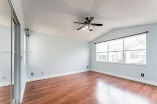 926 Opal Terrace, Weston, FL 33326 - Photo 28