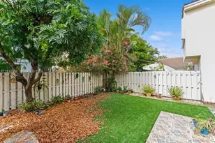 926 Opal Terrace, Weston, FL 33326 - Photo 34
