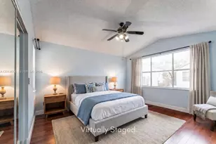 926 Opal Terrace, Weston, FL 33326 - Photo 6