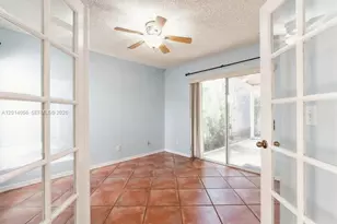 926 Opal Terrace, Weston, FL 33326 - Photo 26