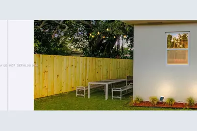 5530 NW 5th Ave, Miami, FL 33127 - Photo 8
