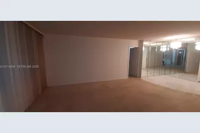 251 174th St #1711, Sunny Isles Beach, FL 33160 - Photo 8