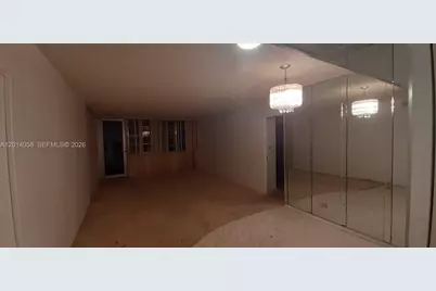 251 174th St #1711, Sunny Isles Beach, FL 33160 - Photo 4