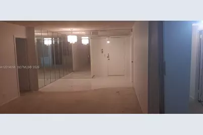 251 174th St #1711, Sunny Isles Beach, FL 33160 - Photo 6