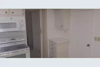 251 174th St #1711, Sunny Isles Beach, FL 33160 - Photo 14