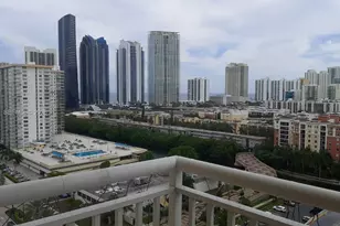 251 174th St, Sunny Isles Beach, FL 33160 - Photo 1
