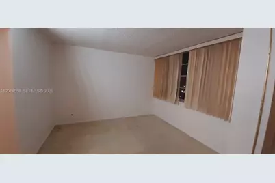 251 174th St #1711, Sunny Isles Beach, FL 33160 - Photo 12