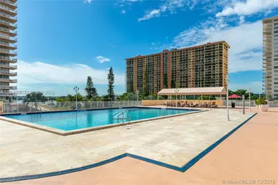 251 174th St #1711, Sunny Isles Beach, FL 33160 - Photo 30