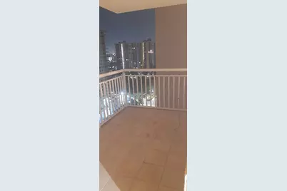 251 174th St #1711, Sunny Isles Beach, FL 33160 - Photo 2