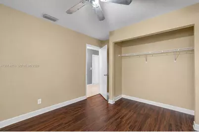 1308 E Glen Oak Rd #1308, North Lauderdale, FL 33068 - Photo 40
