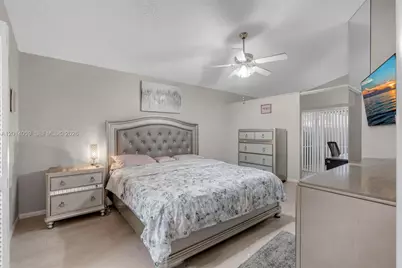 1308 E Glen Oak Rd #1308, North Lauderdale, FL 33068 - Photo 26