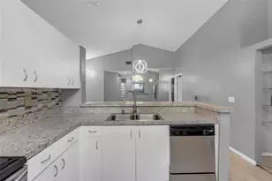 1308 E Glen Oak Rd, North Lauderdale, FL 33068 - Photo 24