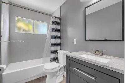 1308 E Glen Oak Rd #1308, North Lauderdale, FL 33068 - Photo 42