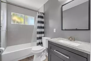 1308 E Glen Oak Rd, North Lauderdale, FL 33068 - Photo 42