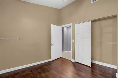 1308 E Glen Oak Rd #1308, North Lauderdale, FL 33068 - Photo 36