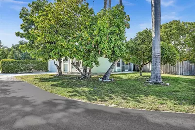 1308 E Glen Oak Rd #1308, North Lauderdale, FL 33068 - Photo 44