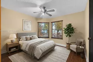 1308 E Glen Oak Rd, North Lauderdale, FL 33068 - Photo 38
