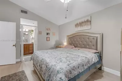 1308 E Glen Oak Rd #1308, North Lauderdale, FL 33068 - Photo 28