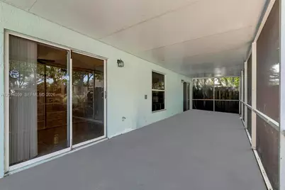 1308 E Glen Oak Rd #1308, North Lauderdale, FL 33068 - Photo 16