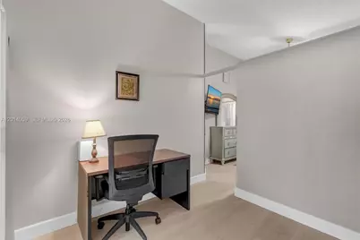 1308 E Glen Oak Rd #1308, North Lauderdale, FL 33068 - Photo 30