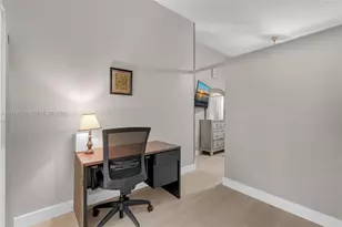 1308 E Glen Oak Rd, North Lauderdale, FL 33068 - Photo 30