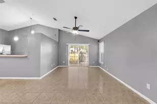 1308 E Glen Oak Rd, North Lauderdale, FL 33068 - Photo 10