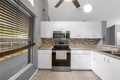 1308 E Glen Oak Rd #1308, North Lauderdale, FL 33068 - Photo 22
