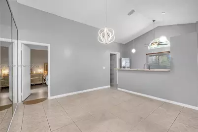 1308 E Glen Oak Rd #1308, North Lauderdale, FL 33068 - Photo 6