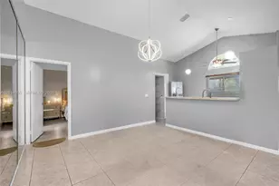 1308 E Glen Oak Rd, North Lauderdale, FL 33068 - Photo 6
