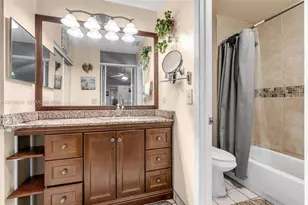 1308 E Glen Oak Rd, North Lauderdale, FL 33068 - Photo 32