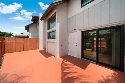 6929 SW 110th Ave, Miami, FL 33173 - Photo 2