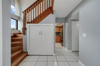 6929 SW 110th Ave, Miami, FL 33173 - Photo 10