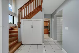 6929 SW 110th Ave, Miami, FL 33173 - Photo 10