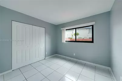 6929 SW 110th Ave, Miami, FL 33173 - Photo 24