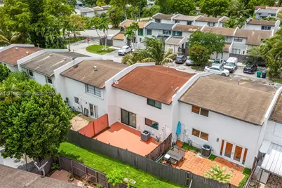 6929 SW 110th Ave, Miami, FL 33173 - Photo 26