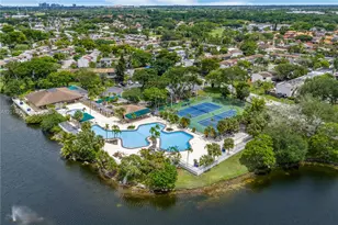 6929 SW 110th Ave, Miami, FL 33173 - Photo 32