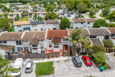 6929 SW 110th Ave, Miami, FL 33173 - Photo 28