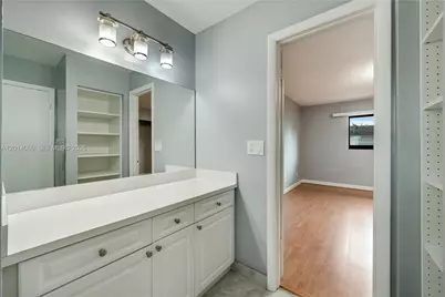 6929 SW 110th Ave, Miami, FL 33173 - Photo 20