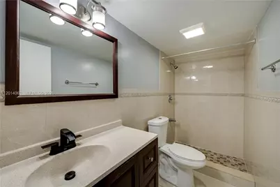 6929 SW 110th Ave, Miami, FL 33173 - Photo 22