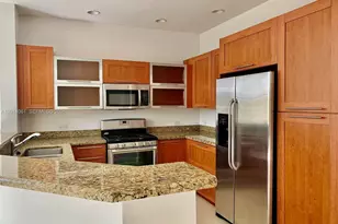2955 NW 126th Ave, Sunrise, FL 33323 - Photo 4