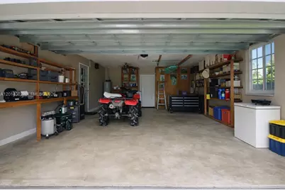 27420 SW 165th Ave, Homestead, FL 33031 - Photo 18