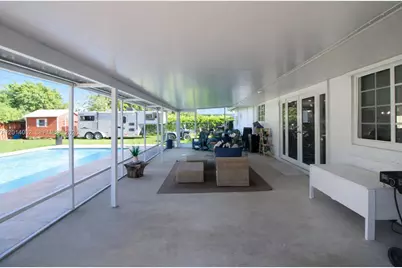 27420 SW 165th Ave, Homestead, FL 33031 - Photo 16