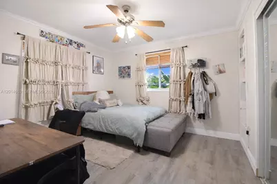 27420 SW 165th Ave, Homestead, FL 33031 - Photo 10