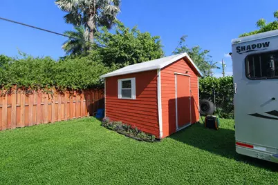 27420 SW 165th Ave, Homestead, FL 33031 - Photo 22