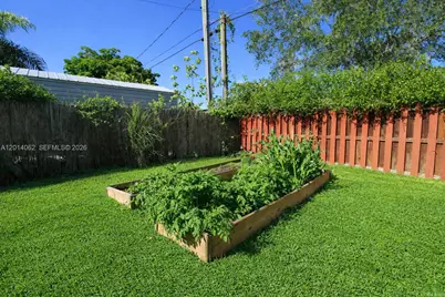 27420 SW 165th Ave, Homestead, FL 33031 - Photo 20