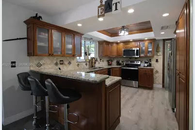 27420 SW 165th Ave, Homestead, FL 33031 - Photo 4