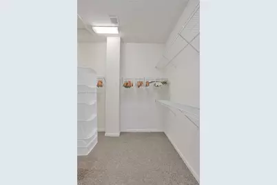 12471 NW 32nd Mnr #12471, Sunrise, FL 33323 - Photo 54