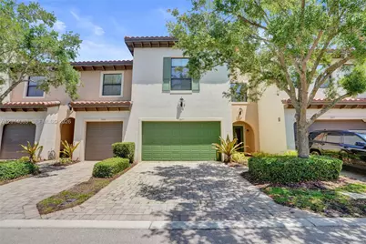 12471 NW 32nd Mnr #12471, Sunrise, FL 33323 - Photo 10