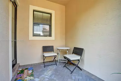 12471 NW 32nd Mnr #12471, Sunrise, FL 33323 - Photo 14