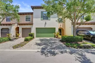 12471 NW 32nd Manor, Sunrise, FL 33323 - Photo 2